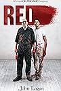 MGC Presents Red (2018)