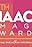 54th NAACP Image Awards