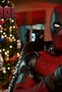 The 12 Days of Deadpool (2015)