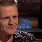 Chris Nilan