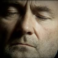 Phil Collins in Phil Collins: Going Back (2010)