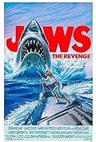 Jaws: The Revenge