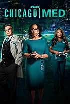 Chicago Med