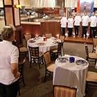 Hell's Kitchen (2004)