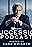 Succession Podcast