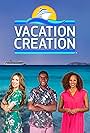 Vacation Creation (2016)