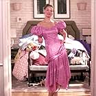 Katherine Heigl in 27 Dresses (2008)