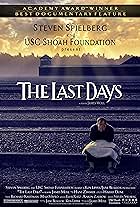 The Last Days