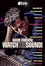 Mark Ronson in Watch the Sound with Mark Ronson (2021)