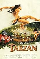 Tarzan