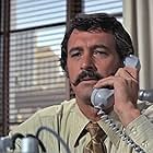 Rock Hudson in McMillan & Wife (1971)