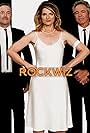 RocKwiz (2005)