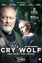 Cry Wolf