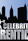An Evening with Celebrity Apprentice (2011)