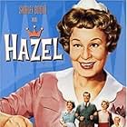 Hazel (1961)