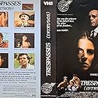 Trespasses (1984)