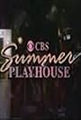 CBS Summer Playhouse (1987)