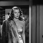 Rita Hayworth in Gilda (1946)