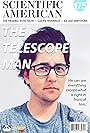 The Telescope Man (2021)
