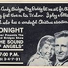 Lloyd Bridges and Cindy Bridges in The Lloyd Bridges Show (1962)