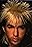 Limahl's primary photo