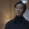 Oh Yeon-su in Gungeomsa Dobeleuman (2022)