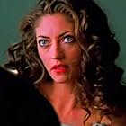 Rebecca Gayheart in The Division (2001)