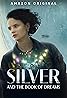 Silver and the Book of Dreams (2023) Poster