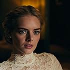 Samara Weaving in Ready or Not (2019)