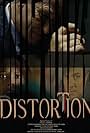 Corbin Bernsen, Ryan Merriman, and Tonya T. Cannon in Distortion (2017)