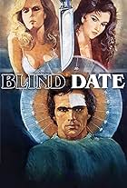 Blind Date (1984)