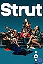 Strut (2016)