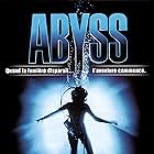 The Abyss (1989)