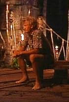 Greg Buis in Survivor (2000)