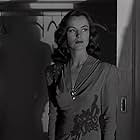 Ella Raines in Phantom Lady (1944)