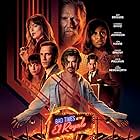 Bad Times at the El Royale (2018)