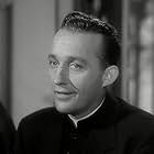 Bing Crosby in The Bells of St. Mary's (1945)