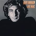 Barry Manilow