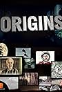 Origins (2015)
