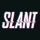 Slant (2022)