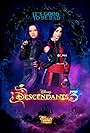 Descendants 3: Good to Be Bad (2019)