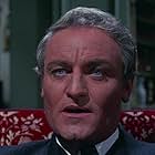 Charles Gray in The Devil Rides Out (1968)