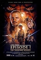 Star Wars: Episode I - The Phantom Menace