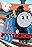 Thomas & Friends: All Engines Go: Short Story Adventures