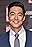 Daniel Henney's primary photo