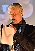 Kim Fowley