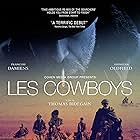 Les Cowboys (2015)