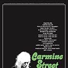 Carmine Street Guitars (2018)