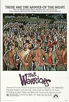 The Warriors (1979)