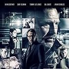 Criminal (2016)